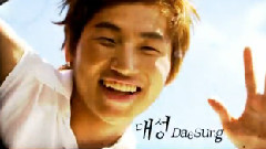 谎言 & 不存在的号码