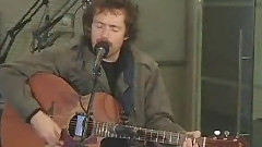 Damien Rice - 9 Crimes