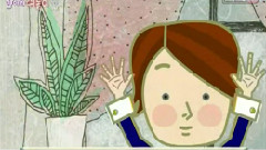 韩国综艺 - 女杰