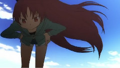 Sound Horizon - 恋人射杀的那天