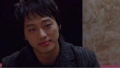 若你走进我的心