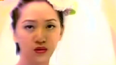 梅艳芳 - 女人花