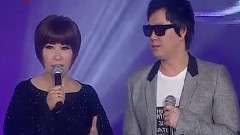 黄小琥,萧煌奇 - 又见黄小琥