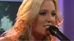 Cascada - San Francisco