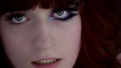 Florence And The Machine - Hurricane Drunk