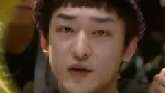 饭MIC男团的N个理由