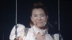 I'm In Love With The Hero Cut2