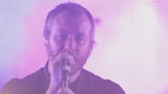 England Coachella Festival