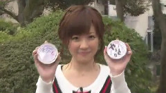 美女学 47 11/03/03