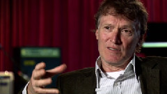 Eric Clapton - 2009麦迪逊广场花园演唱会