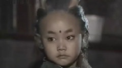 我是一条小青龙