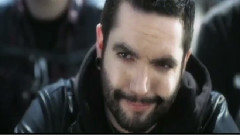 A Day To Remember - All Signs Point To Lauderdale