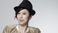 黄韵玲,影视原声 - 回味