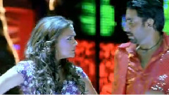 印度群星 - 姻缘天注定