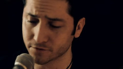 Just Can't Get Enough