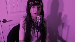 Say Something (Cover)