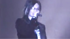 徐太志 - Live Wire