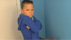 Eminem - Love The Way You Lie