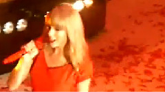 Taylor Swift - Love Story