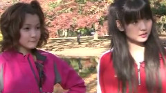 美女学 44 11/02/10