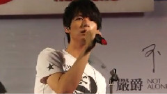 严爵 - 好的事情