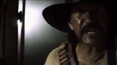 Eminem - Hell The Sequel