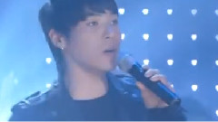 辉星,李贤 - With Me