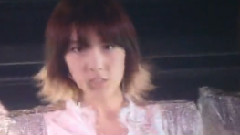 I'm In Love With The Hero