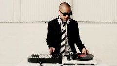 Far East Movement - So What