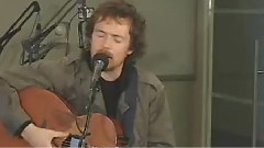 Damien Rice - Coconut Skins