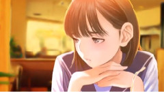 ラブプラスできしめん