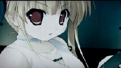 シークレットゲーム