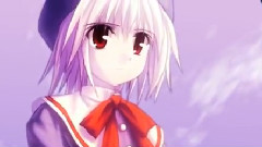 xゲームにより-