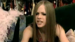 Avril Lavigne - Take Me Away