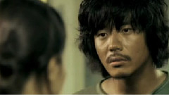 辉星 - 云中漫步