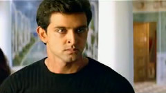 印度群星 - 拉妮