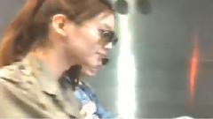 Aeroport Paris Charles De Gaulle Cut