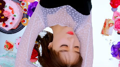 Whole Body Scanning 4th 预告