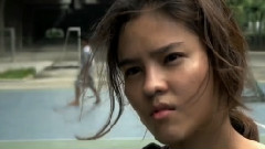 Aomiz sucharat - <Love Faith