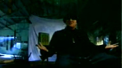 MC Sniper - Gloomy Sunday