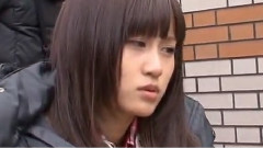 桜からの手纸 AKB48それぞれのマル秘裏侧大公开 敦子の秘密编