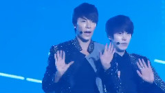 Sexy, Free & Single 日文版 (Short Ver.)