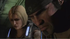 Black Sabbath - War Pigs 游戏