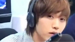 韩国综艺,B1A4 - 深深打破