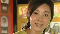 蓝心湄 - 多少柔情多少泪