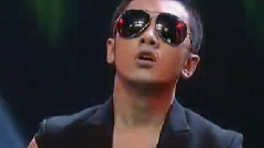 饭MIC男团的N个理由