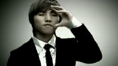 Special Program Music Vedio Special