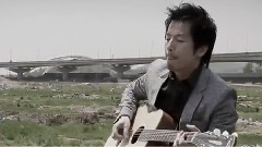 李胜烈 - 他们的Blues