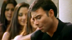 印度群星 - By Lucer