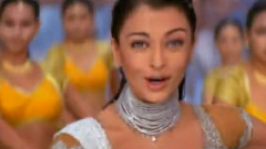 印度群星 - Dil Ka Rishta